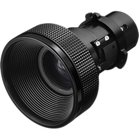 BENQ AMERICA Optional Lens For Px9230 Lu9235 - Standard 1.6 2 5J.JEN37.001